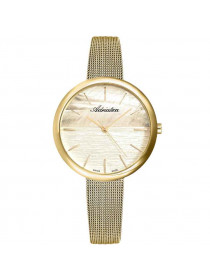 Часы Adriatica A3632.111SQ